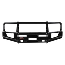 Winch Bar ARB Tacoma 05+ avec Inserts Sahara - Pare-chocs 4x4